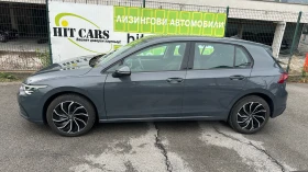 VW Golf 8 2.0 TDI / Automatic - 37900 лв. / 19377.96 € - 21431011 4 | Car24.bg VW Golf 8 2.0 TDI / Automatic - 37900 лв. / 19377.96 € - 21431011 4
