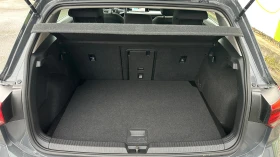 VW Golf 8 2.0 TDI / Automatic - 37900 лв. / 19377.96 € - 21431011 9 | Car24.bg VW Golf 8 2.0 TDI / Automatic - 37900 лв. / 19377.96 € - 21431011 9