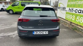 VW Golf 8 2.0 TDI / Automatic - 37900 лв. / 19377.96 € - 21431011 7 | Car24.bg VW Golf 8 2.0 TDI / Automatic - 37900 лв. / 19377.96 € - 21431011 7