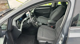 VW Golf 8 2.0 TDI / Automatic - 37900 лв. / 19377.96 € - 21431011 8 | Car24.bg VW Golf 8 2.0 TDI / Automatic - 37900 лв. / 19377.96 € - 21431011 8