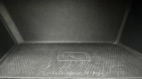 VW Golf 8 2.0 TDI / Automatic - 37900 лв. / 19377.96 € - 21431011 17 | Car24.bg VW Golf 8 2.0 TDI / Automatic - 37900 лв. / 19377.96 € - 21431011 17