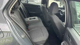 VW Golf 8 2.0 TDI / Automatic - 37900 лв. / 19377.96 € - 21431011 10 | Car24.bg VW Golf 8 2.0 TDI / Automatic - 37900 лв. / 19377.96 € - 21431011 10