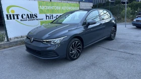 VW Golf 8 2.0 TDI / Automatic - Car24.bg VW Golf 8 2.0 TDI / Automatic