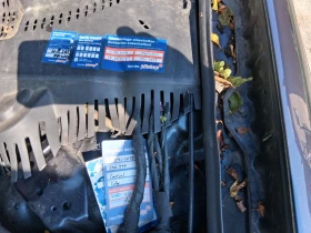 Mercedes-Benz E 320 217000км 224 коня Нов Внос Германия - 13500 лв. / 6902.44 € - 89574872 13 | Car24.bg Mercedes-Benz E 320 217000км 224 коня Нов Внос Германия - 13500 лв. / 6902.44 € - 89574872 13