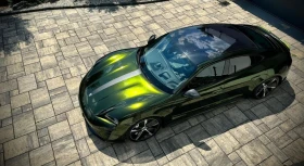 Porsche Taycan Turbo SportChrono - 157998 лв. / 80783.09 € - 66831712 6 | Car24.bg Porsche Taycan Turbo SportChrono - 157998 лв. / 80783.09 € - 66831712 6