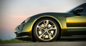 Porsche Taycan Turbo SportChrono - 157998 лв. / 80783.09 € - 66831712 3 | Car24.bg Porsche Taycan Turbo SportChrono - 157998 лв. / 80783.09 € - 66831712 3