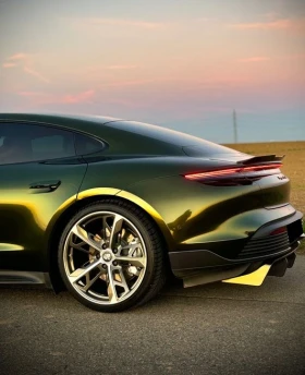 Porsche Taycan Turbo SportChrono - 157998 лв. / 80783.09 € - 66831712 5 | Car24.bg Porsche Taycan Turbo SportChrono - 157998 лв. / 80783.09 € - 66831712 5