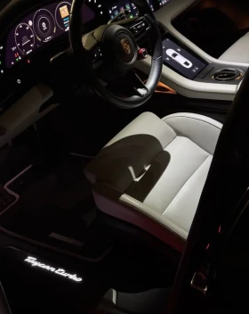 Porsche Taycan Turbo SportChrono - 157998 лв. / 80783.09 € - 66831712 8 | Car24.bg Porsche Taycan Turbo SportChrono - 157998 лв. / 80783.09 € - 66831712 8