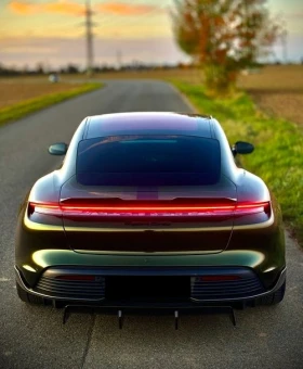 Porsche Taycan Turbo SportChrono - 157998 лв. / 80783.09 € - 66831712 2 | Car24.bg Porsche Taycan Turbo SportChrono - 157998 лв. / 80783.09 € - 66831712 2