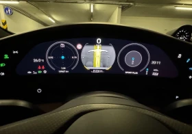 Porsche Taycan Turbo SportChrono - 157998 лв. / 80783.09 € - 66831712 7 | Car24.bg Porsche Taycan Turbo SportChrono - 157998 лв. / 80783.09 € - 66831712 7