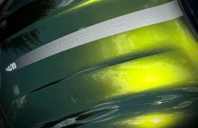 Porsche Taycan Turbo SportChrono - 157998 лв. / 80783.09 € - 66831712 4 | Car24.bg Porsche Taycan Turbo SportChrono - 157998 лв. / 80783.09 € - 66831712 4