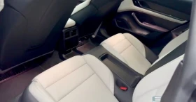 Porsche Taycan Turbo SportChrono - 157998 лв. / 80783.09 € - 66831712 9 | Car24.bg Porsche Taycan Turbo SportChrono - 157998 лв. / 80783.09 € - 66831712 9