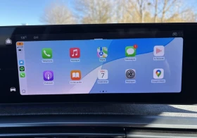 Peugeot 3008 GT Electric 157 кВ 210 к.с. - 73990 лв. / 37830.49 € - 71703876 12 | Car24.bg Peugeot 3008 GT Electric 157 кВ 210 к.с. - 73990 лв. / 37830.49 € - 71703876 12