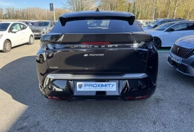 Peugeot 3008 GT Electric 157 кВ 210 к.с. - 73990 лв. / 37830.49 € - 71703876 5 | Car24.bg Peugeot 3008 GT Electric 157 кВ 210 к.с. - 73990 лв. / 37830.49 € - 71703876 5