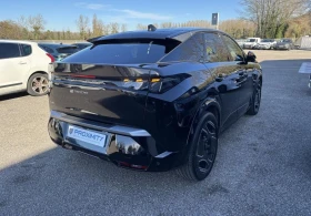 Peugeot 3008 GT Electric 157 кВ 210 к.с. - 73990 лв. / 37830.49 € - 71703876 4 | Car24.bg Peugeot 3008 GT Electric 157 кВ 210 к.с. - 73990 лв. / 37830.49 € - 71703876 4