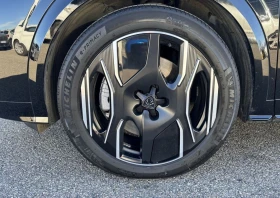 Peugeot 3008 GT Electric 157 кВ 210 к.с. - 73990 лв. / 37830.49 € - 71703876 8 | Car24.bg Peugeot 3008 GT Electric 157 кВ 210 к.с. - 73990 лв. / 37830.49 € - 71703876 8