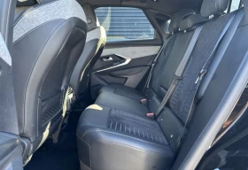 Peugeot 3008 GT Electric 157 кВ 210 к.с. - 73990 лв. / 37830.49 € - 71703876 10 | Car24.bg Peugeot 3008 GT Electric 157 кВ 210 к.с. - 73990 лв. / 37830.49 € - 71703876 10