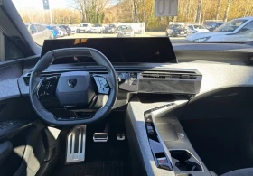 Peugeot 3008 GT Electric 157 кВ 210 к.с. - 73990 лв. / 37830.49 € - 71703876 7 | Car24.bg Peugeot 3008 GT Electric 157 кВ 210 к.с. - 73990 лв. / 37830.49 € - 71703876 7