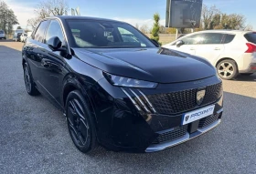 Peugeot 3008 GT Electric 157 кВ 210 к.с. - 73990 лв. / 37830.49 € - 71703876 3 | Car24.bg Peugeot 3008 GT Electric 157 кВ 210 к.с. - 73990 лв. / 37830.49 € - 71703876 3
