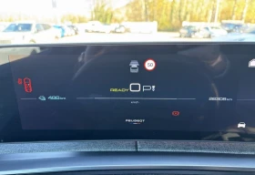 Peugeot 3008 GT Electric 157 кВ 210 к.с. - 73990 лв. / 37830.49 € - 71703876 11 | Car24.bg Peugeot 3008 GT Electric 157 кВ 210 к.с. - 73990 лв. / 37830.49 € - 71703876 11