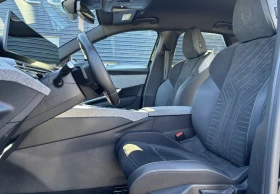 Peugeot 3008 GT Electric 157 кВ 210 к.с. - 73990 лв. / 37830.49 € - 71703876 9 | Car24.bg Peugeot 3008 GT Electric 157 кВ 210 к.с. - 73990 лв. / 37830.49 € - 71703876 9