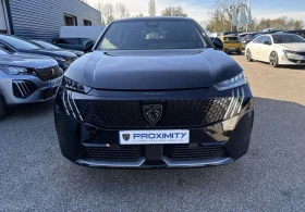 Peugeot 3008 GT Electric 157 кВ 210 к.с. - 73990 лв. / 37830.49 € - 71703876 2 | Car24.bg Peugeot 3008 GT Electric 157 кВ 210 к.с. - 73990 лв. / 37830.49 € - 71703876 2