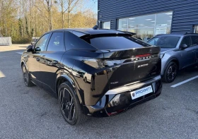 Peugeot 3008 GT Electric 157 кВ 210 к.с. - 73990 лв. / 37830.49 € - 71703876 6 | Car24.bg Peugeot 3008 GT Electric 157 кВ 210 к.с. - 73990 лв. / 37830.49 € - 71703876 6