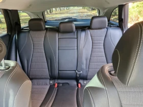 Mercedes-Benz E 220 2019 digital cockpit - 39999 лв. / 20451.16 € - 17515607 14 | Car24.bg Mercedes-Benz E 220 2019 digital cockpit - 39999 лв. / 20451.16 € - 17515607 14