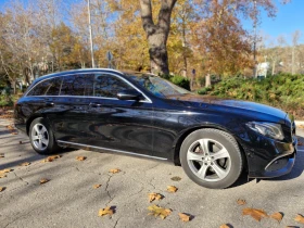 Mercedes-Benz E 220 2019 digital cockpit - 39999 лв. / 20451.16 € - 17515607 4 | Car24.bg Mercedes-Benz E 220 2019 digital cockpit - 39999 лв. / 20451.16 € - 17515607 4