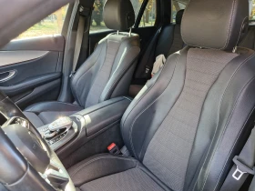 Mercedes-Benz E 220 2019 digital cockpit - 39999 лв. / 20451.16 € - 17515607 16 | Car24.bg Mercedes-Benz E 220 2019 digital cockpit - 39999 лв. / 20451.16 € - 17515607 16