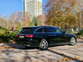 Mercedes-Benz E 220 2019 digital cockpit - 39999 лв. / 20451.16 € - 17515607 8 | Car24.bg Mercedes-Benz E 220 2019 digital cockpit - 39999 лв. / 20451.16 € - 17515607 8