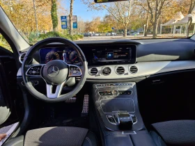 Mercedes-Benz E 220 2019 digital cockpit - 39999 лв. / 20451.16 € - 17515607 9 | Car24.bg Mercedes-Benz E 220 2019 digital cockpit - 39999 лв. / 20451.16 € - 17515607 9