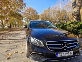 Mercedes-Benz E 220 2019 digital cockpit - 39999 лв. / 20451.16 € - 17515607 2 | Car24.bg Mercedes-Benz E 220 2019 digital cockpit - 39999 лв. / 20451.16 € - 17515607 2