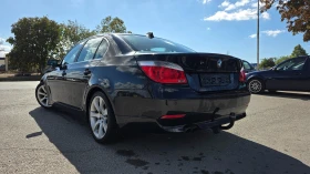 BMW 525 525i/218hp/M-PACKET - 10499 лв. / 5368.05 € - 67394627 4 | Car24.bg BMW 525 525i/218hp/M-PACKET - 10499 лв. / 5368.05 € - 67394627 4