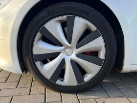 Tesla Model S * Performance AWD * CARFAX * БЕЗ ПЪРВОНАЧАЛНА ВНОС - 59999 лв. / 30677.00 € - 59130264 7 | Car24.bg Tesla Model S * Performance AWD * CARFAX * БЕЗ ПЪРВОНАЧАЛНА ВНОС - 59999 лв. / 30677.00 € - 59130264 7