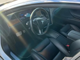 Tesla Model S * Performance AWD * CARFAX * БЕЗ ПЪРВОНАЧАЛНА ВНОС - 59999 лв. / 30677.00 € - 59130264 5 | Car24.bg Tesla Model S * Performance AWD * CARFAX * БЕЗ ПЪРВОНАЧАЛНА ВНОС - 59999 лв. / 30677.00 € - 59130264 5