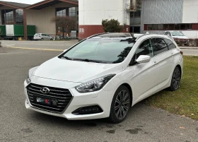Hyundai I40 1.7 CRDi-VERTEX - 10170 € / 19890.79 лв. - 59586757 2 | Car24.bg Hyundai I40 1.7 CRDi-VERTEX - 10170 € / 19890.79 лв. - 59586757 2