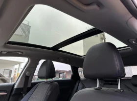 Hyundai I40 1.7 CRDi-VERTEX - 10170 € / 19890.79 лв. - 59586757 6 | Car24.bg Hyundai I40 1.7 CRDi-VERTEX - 10170 € / 19890.79 лв. - 59586757 6