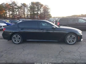 BMW 750 i XDRIVE - 12500 € / 24447.88 лв. - 73217337 12 | Car24.bg BMW 750 i XDRIVE - 12500 € / 24447.88 лв. - 73217337 12