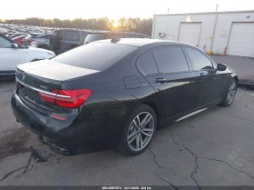 BMW 750 i XDRIVE - 12500 € / 24447.88 лв. - 73217337 4 | Car24.bg BMW 750 i XDRIVE - 12500 € / 24447.88 лв. - 73217337 4