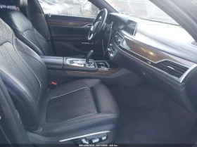 BMW 750 i XDRIVE - 12500 € / 24447.88 лв. - 73217337 5 | Car24.bg BMW 750 i XDRIVE - 12500 € / 24447.88 лв. - 73217337 5