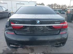 BMW 750 i XDRIVE - 12500 € / 24447.88 лв. - 73217337 15 | Car24.bg BMW 750 i XDRIVE - 12500 € / 24447.88 лв. - 73217337 15