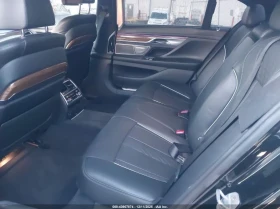 BMW 750 i XDRIVE - 12500 € / 24447.88 лв. - 73217337 8 | Car24.bg BMW 750 i XDRIVE - 12500 € / 24447.88 лв. - 73217337 8