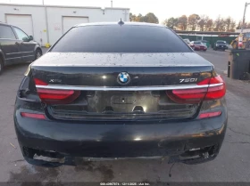 BMW 750 i XDRIVE - 12500 € / 24447.88 лв. - 73217337 6 | Car24.bg BMW 750 i XDRIVE - 12500 € / 24447.88 лв. - 73217337 6