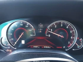 BMW 750 i XDRIVE - 12500 € / 24447.88 лв. - 73217337 7 | Car24.bg BMW 750 i XDRIVE - 12500 € / 24447.88 лв. - 73217337 7