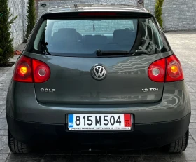 VW Golf 1.9TDI/105/BKC - 3300 € / 6454.24 лв. - 78953299 6 | Car24.bg VW Golf 1.9TDI/105/BKC - 3300 € / 6454.24 лв. - 78953299 6