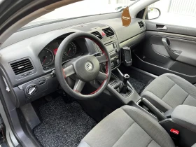 VW Golf 1.9TDI/105/BKC - 3300 € / 6454.24 лв. - 78953299 10 | Car24.bg VW Golf 1.9TDI/105/BKC - 3300 € / 6454.24 лв. - 78953299 10