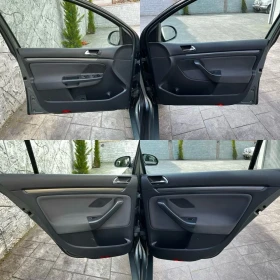 VW Golf 1.9TDI/105/BKC - 3300 € / 6454.24 лв. - 78953299 13 | Car24.bg VW Golf 1.9TDI/105/BKC - 3300 € / 6454.24 лв. - 78953299 13