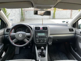 VW Golf 1.9TDI/105/BKC - 3300 € / 6454.24 лв. - 78953299 12 | Car24.bg VW Golf 1.9TDI/105/BKC - 3300 € / 6454.24 лв. - 78953299 12