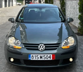 VW Golf 1.9TDI/105/BKC - 3300 € / 6454.24 лв. - 78953299 2 | Car24.bg VW Golf 1.9TDI/105/BKC - 3300 € / 6454.24 лв. - 78953299 2